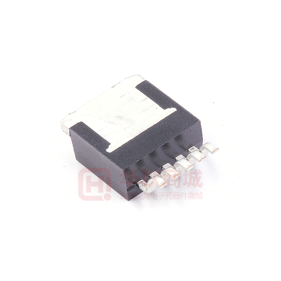 https://file1.huaqiu.com/web3/M00/5C/F2/wKgZO2n0am6ADVvMAAXd2V_I0iU488.png?_t=1756316522