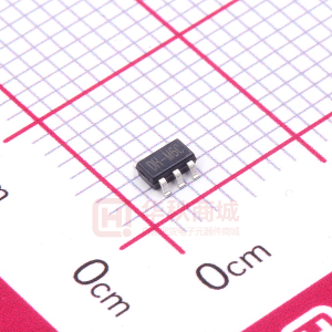 TPRT9193-25GB