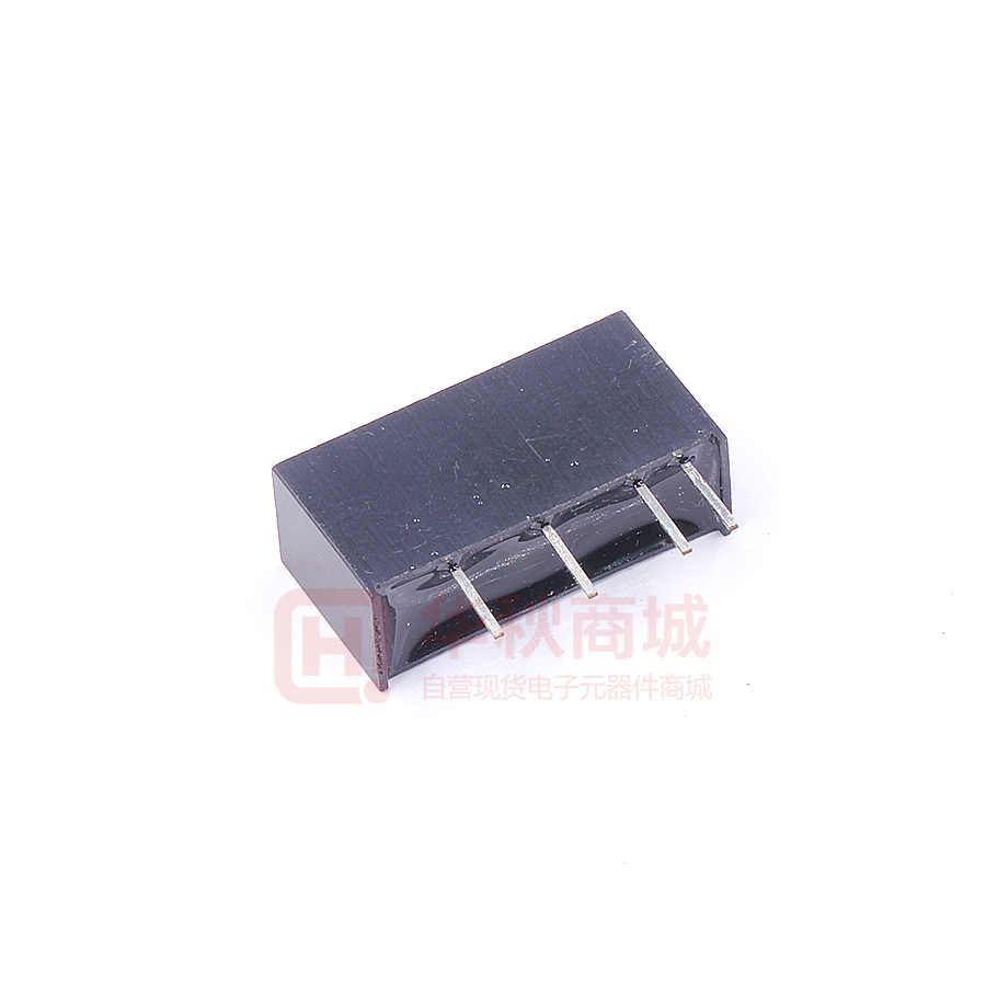 https://file1.huaqiu.com/web3/M00/5C/F2/wKgZPGn0aiOAWTawAARUAT00uVI839.png?_t=1756316492