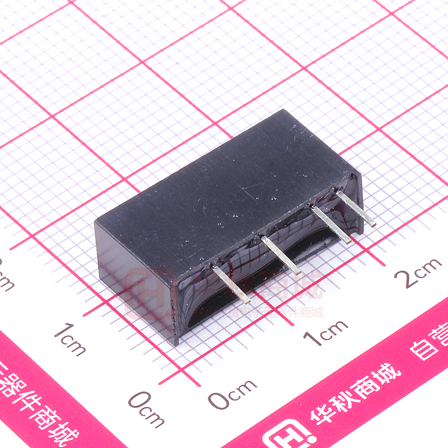 https://file1.huaqiu.com/web3/M00/5C/F2/wKgZPGn0ajSAPP-dAA4T4BxSQAc345.png?_t=1756316497