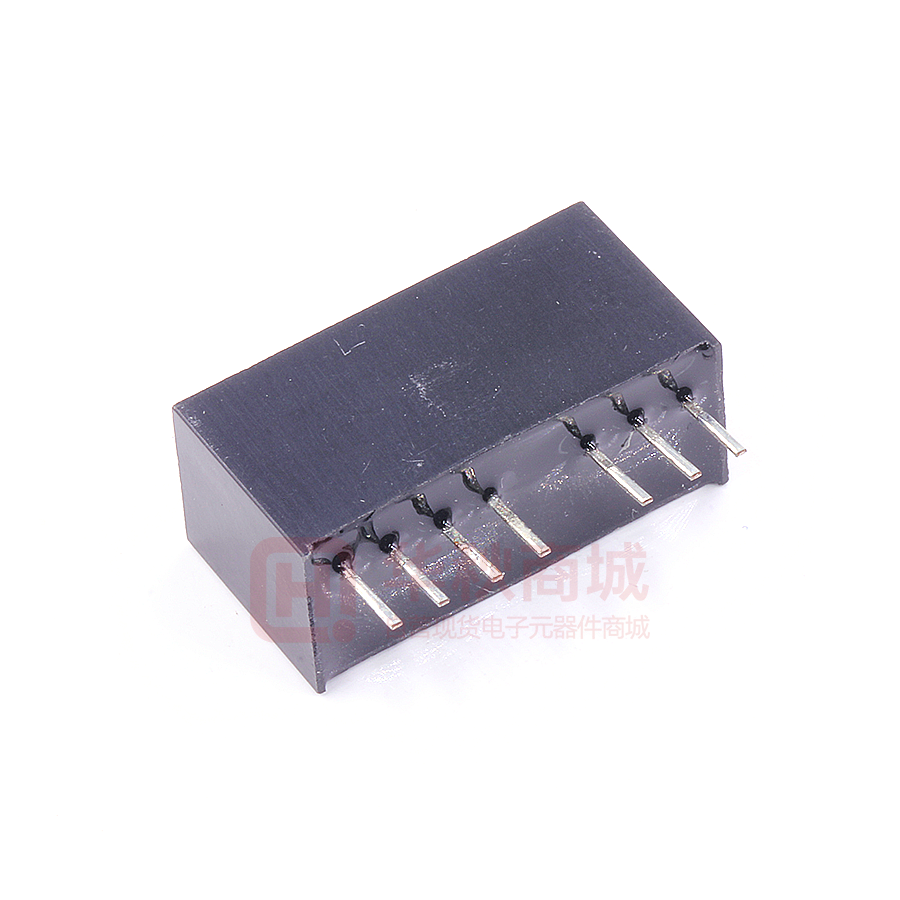 https://file1.huaqiu.com/web3/M00/5C/F2/wKgZPGn0aleAXseHAAcpis05v5I349.png?_t=1756316514