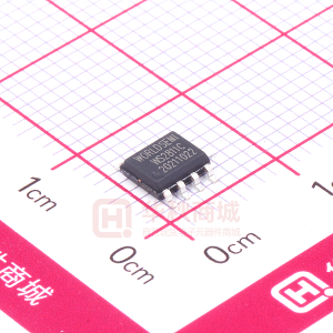 WS2811C