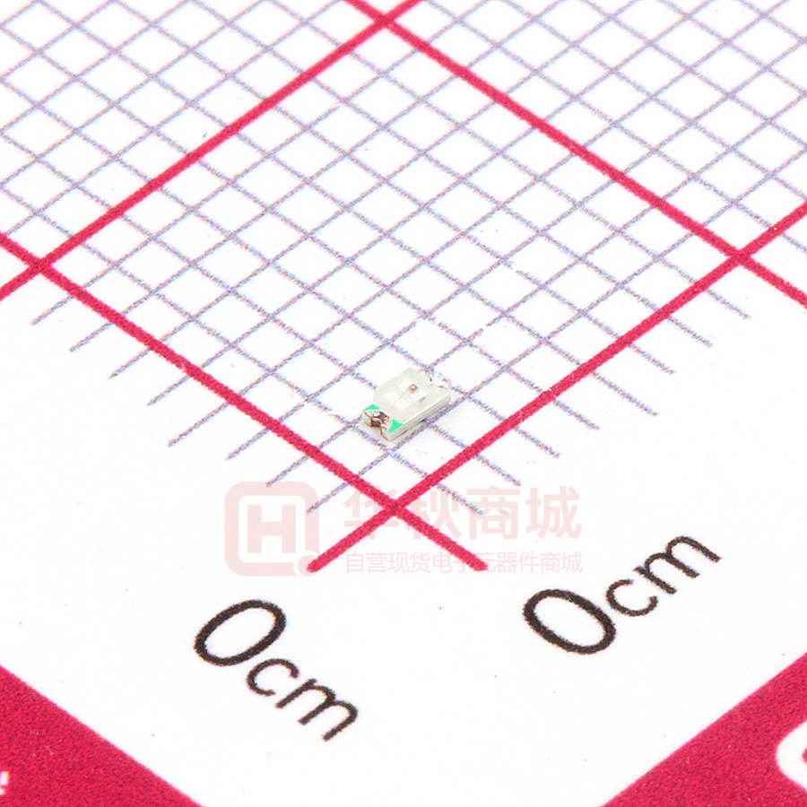 F.0603.00011/P2-0603R4TS2-06T-001