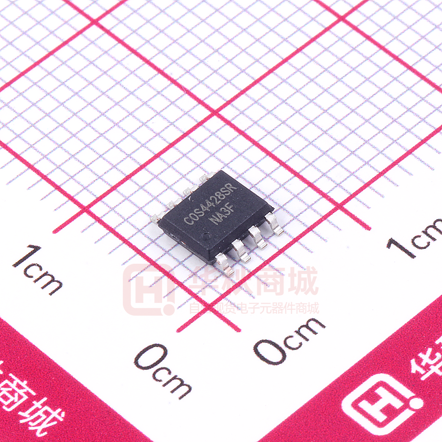 COS4428SR