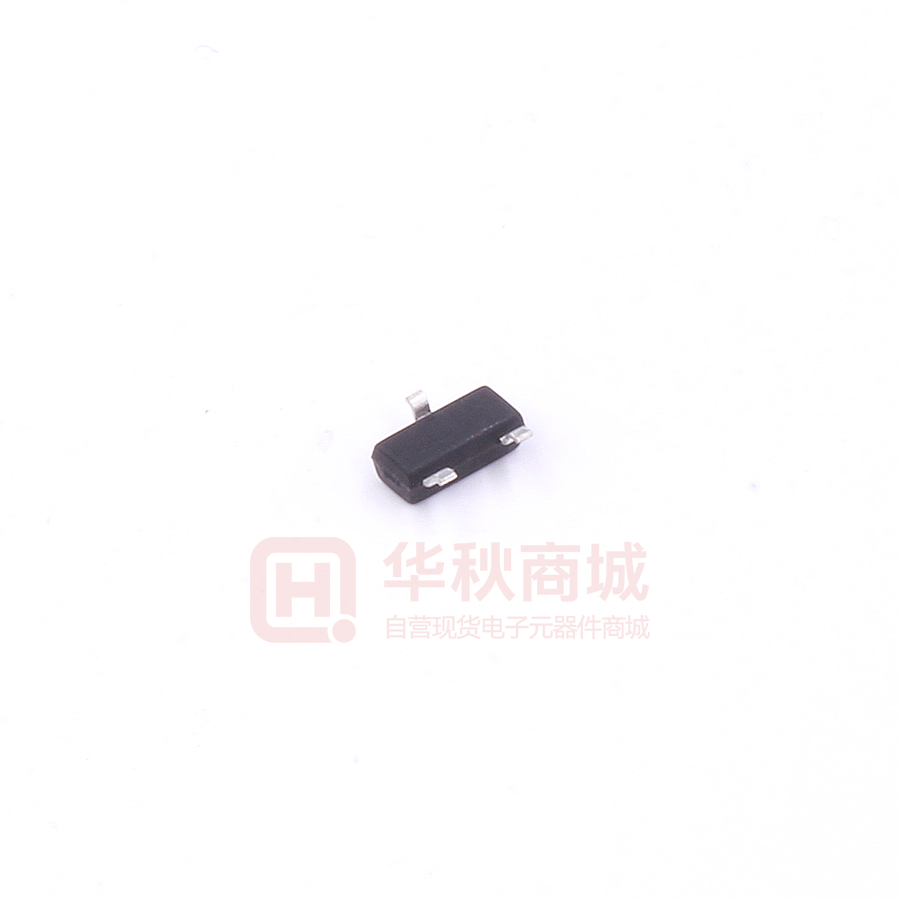 https://file1.huaqiu.com/web3/M00/5C/F2/wKgZPGn0awqAHcpCAARple4x-mc286.png?_t=1756316586