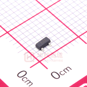 MAX810T