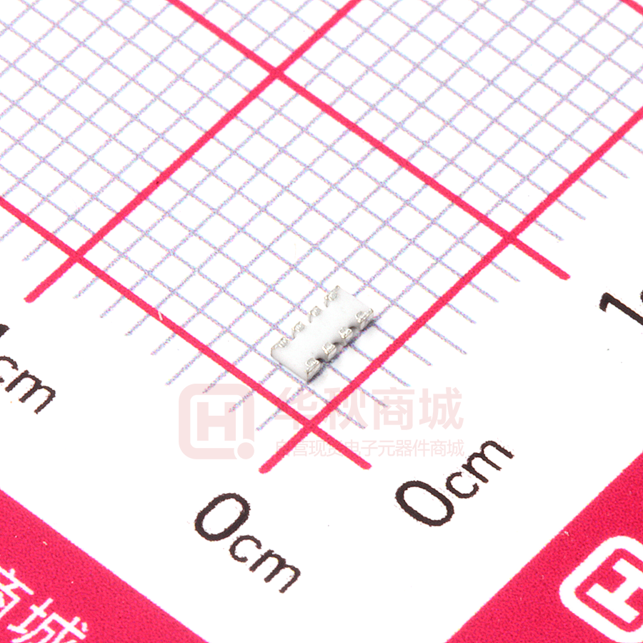 https://file1.huaqiu.com/web3/M00/5C/F3/wKgZO2n0a76AcquuAAoZbEA5FUA569.png?_t=1756317724