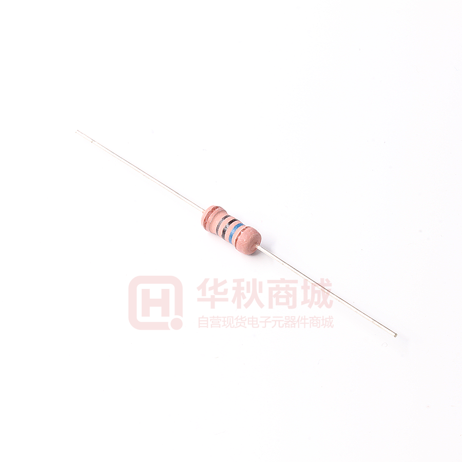 https://file1.huaqiu.com/web3/M00/5C/F3/wKgZO2n0a7uABTcRAAYoeCF-SMw001.png?_t=1756317720