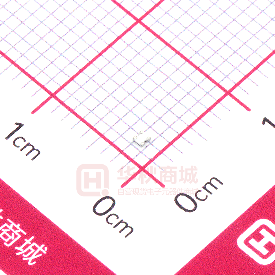 https://file1.huaqiu.com/web3/M00/5C/F3/wKgZO2n0a8iAe5hOAAkZs890RwQ437.png?_t=1756317729