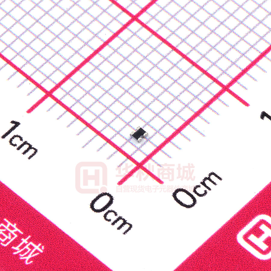 YC122-JR-071KL