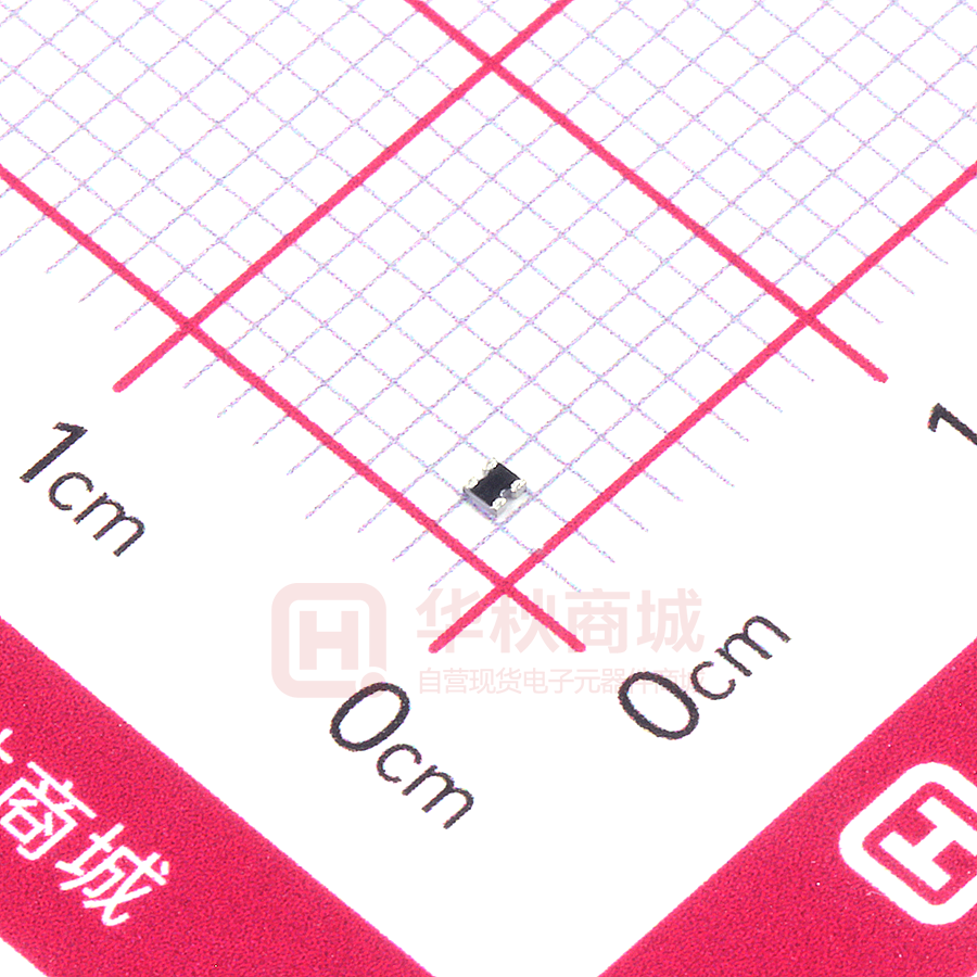 YC122-JR-0739RL