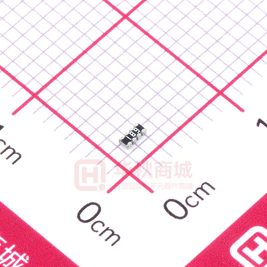 YC124-JR-07680RL