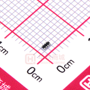 TC124-FR-07100KL