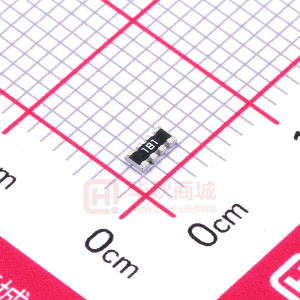 YC164-JR-07180RL