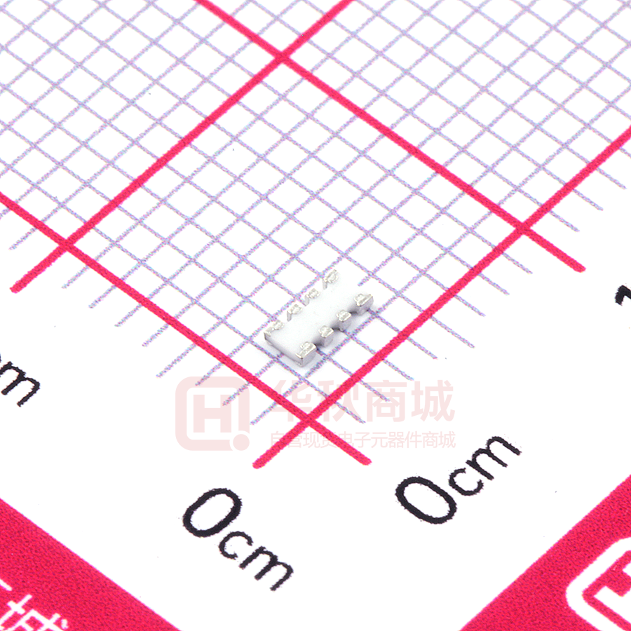 https://file1.huaqiu.com/web3/M00/5C/F3/wKgZO2n0bAWAdN87AAmwDE9NXqM722.png?_t=1756317757