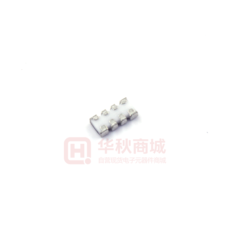 https://file1.huaqiu.com/web3/M00/5C/F3/wKgZO2n0bBOAV5x4AAETKcXUe2o213.png?_t=1756317764