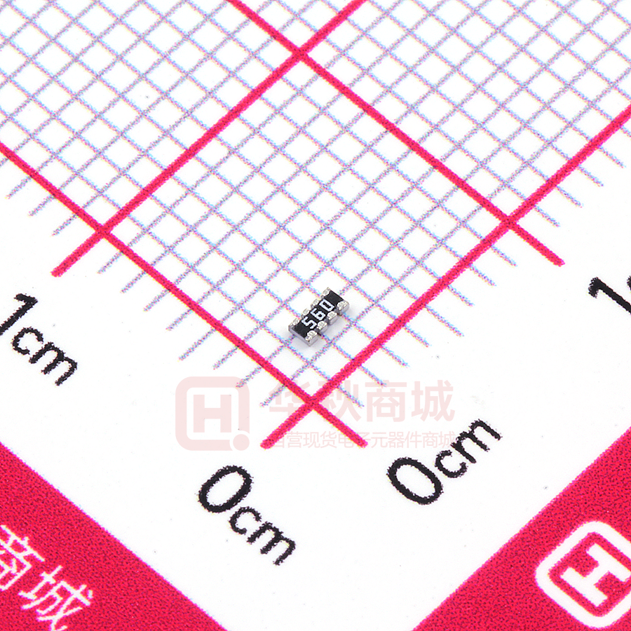 YC124-JR-0756RL