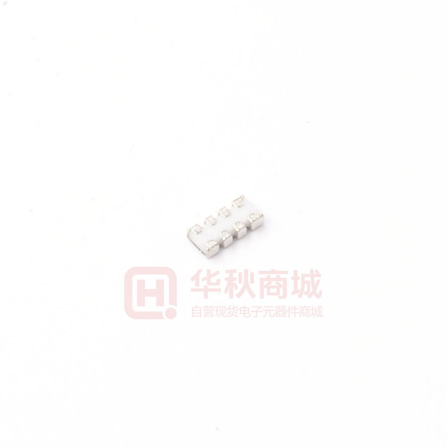 https://file1.huaqiu.com/web3/M00/5C/F3/wKgZO2n0bDSAVgpqAAexVYNmX2Y880.png?_t=1756317777