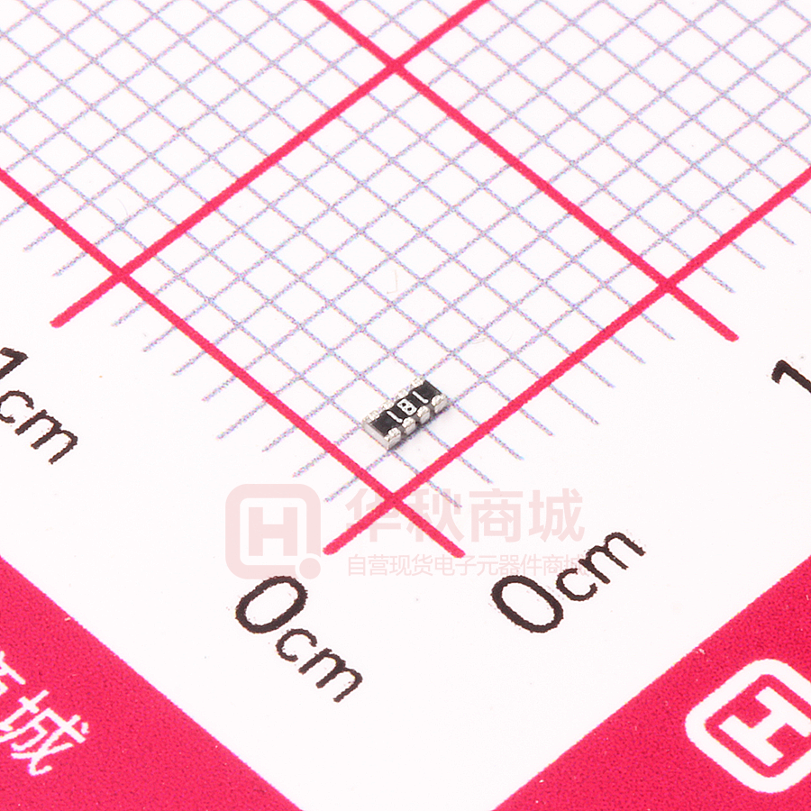 放大图