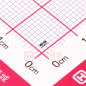 YC124-JR-07180RL