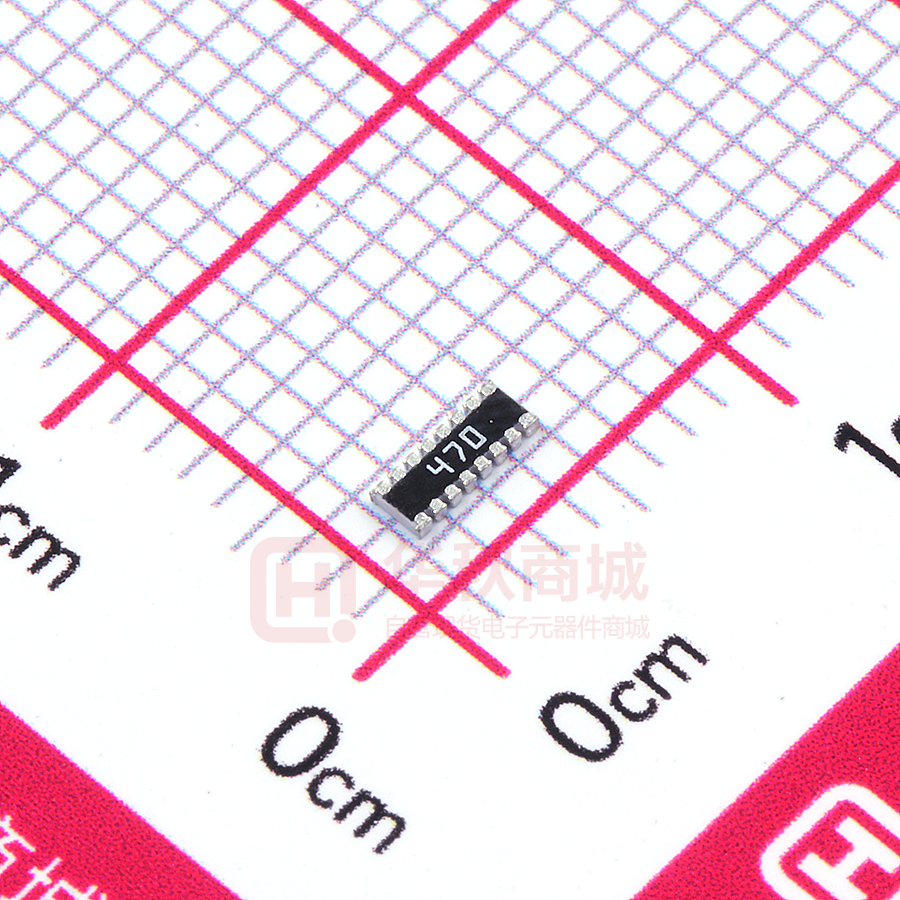 YC248-JR-0747RL