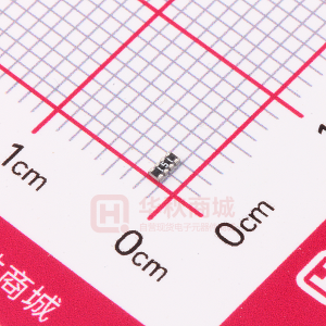 YC124-JR-07150RL