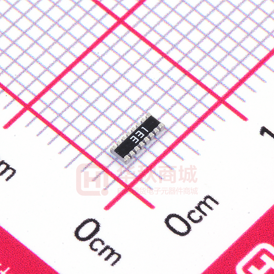 YC248-JR-07330RL