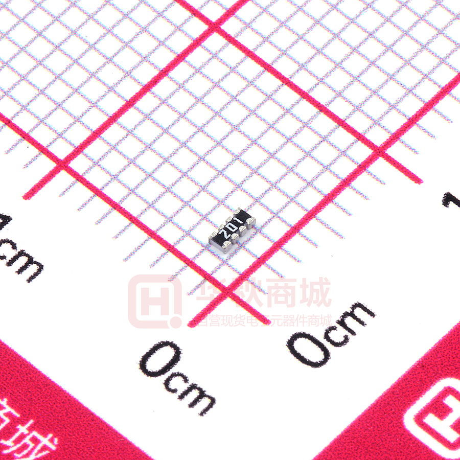 YC124-JR-07200RL
