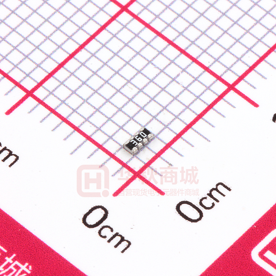 YC124-JR-0736RL