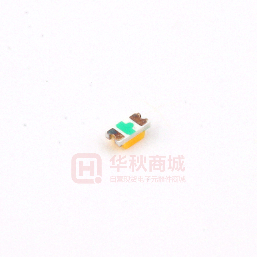 https://file1.huaqiu.com/web3/M00/5C/F3/wKgZPGn0a2qAaMXFAA92hZwNOVQ356.png?_t=1756316629