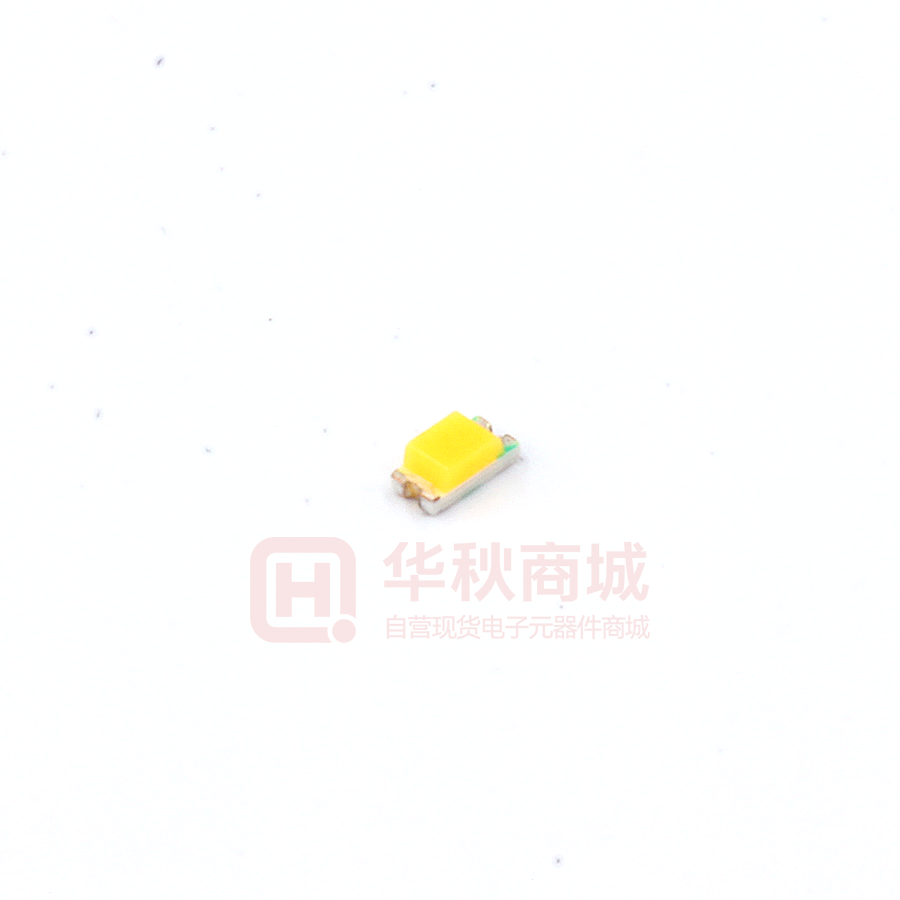 https://file1.huaqiu.com/web3/M00/5C/F3/wKgZPGn0a3qAWzueAAXmRJ7Dv4Q214.png?_t=1756316636