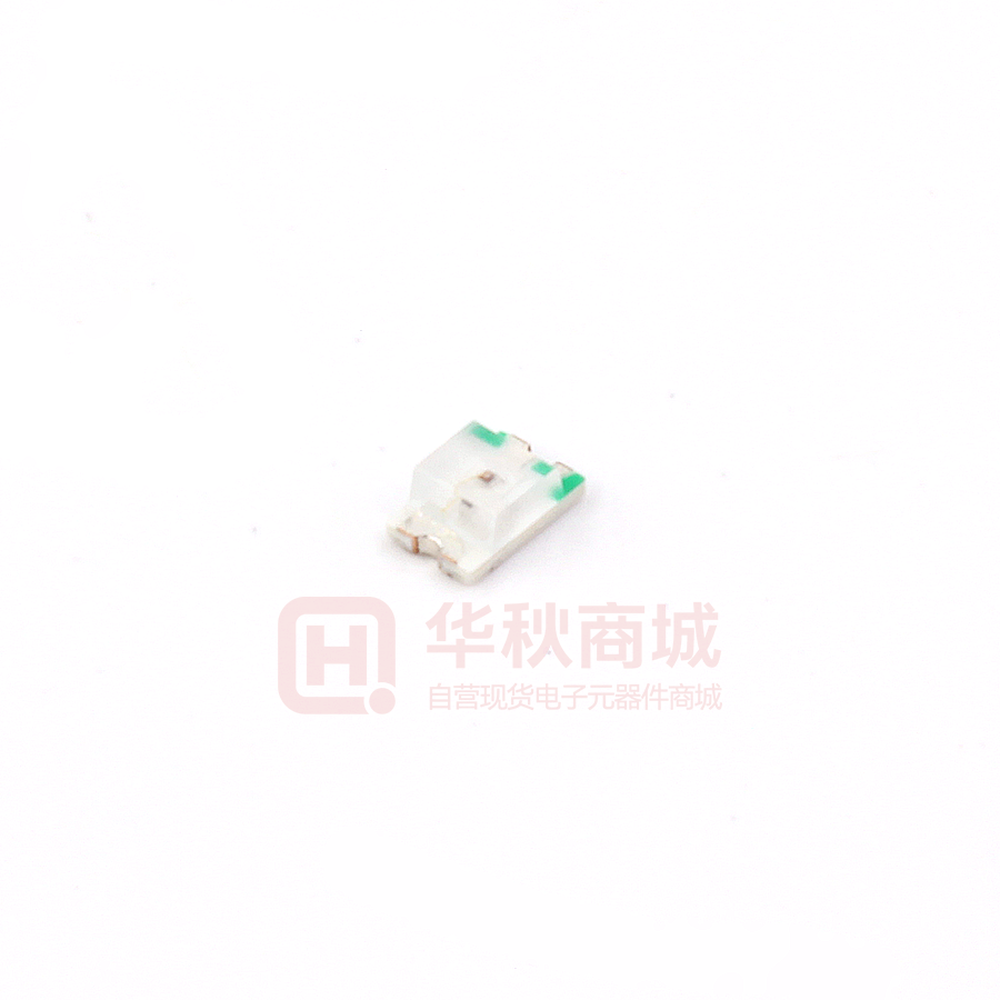 https://file1.huaqiu.com/web3/M00/5C/F3/wKgZPGn0a4KAKQ03AAWG2LVGz6w054.png?_t=1756316640