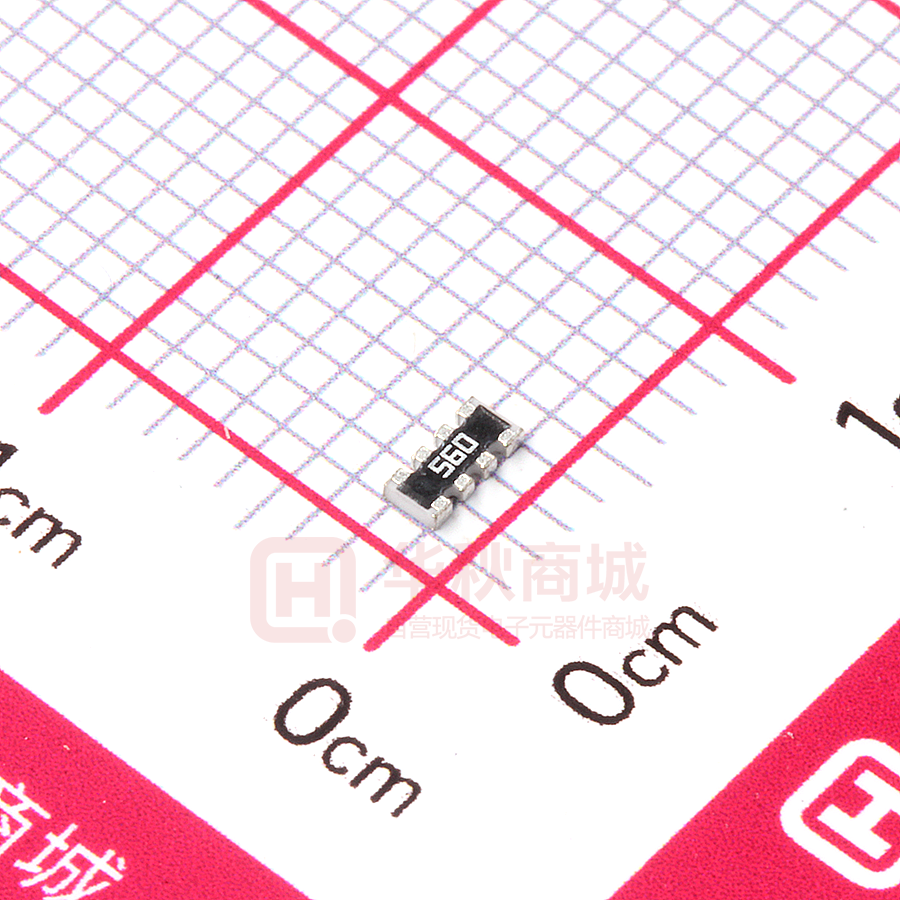 YC164-JR-0756RL