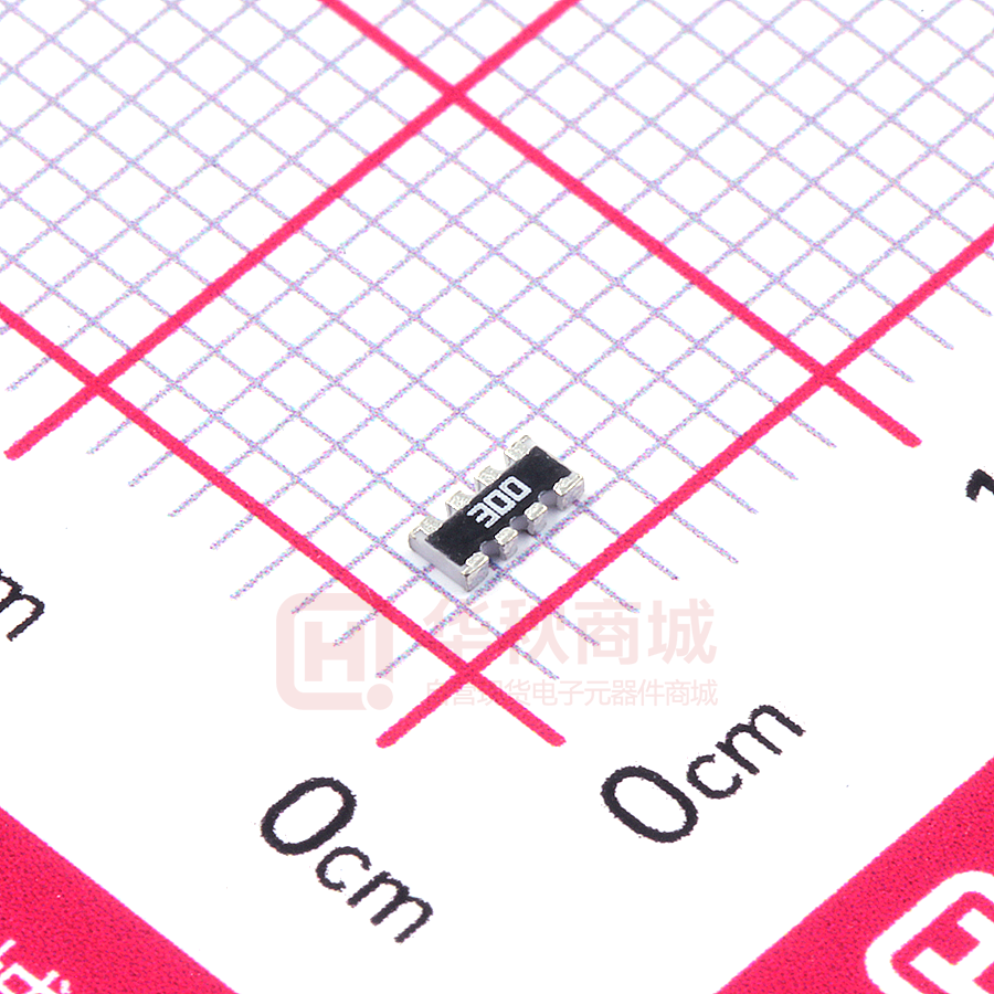 YC164-JR-0730RL