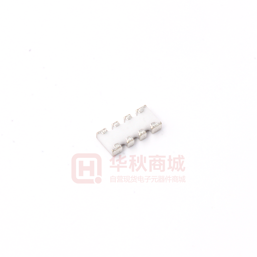 https://file1.huaqiu.com/web3/M00/5C/F3/wKgZPGn0a8OAc5MqAAWWWmuTob0561.png?_t=1756317726