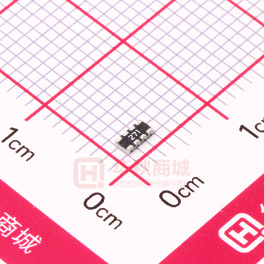 TC164-JR-07270RL