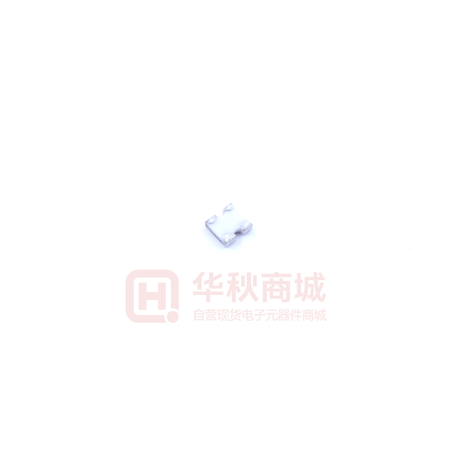https://file1.huaqiu.com/web3/M00/5C/F3/wKgZPGn0a9KALEjwAACB3z9zPB0722.png?_t=1756317733