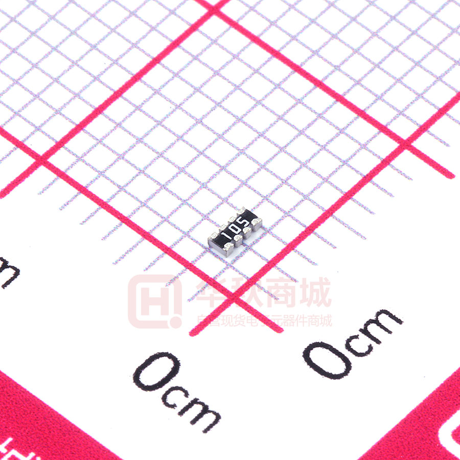 YC124-JR-071ML