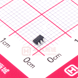 RT9080-33GJ5-MS