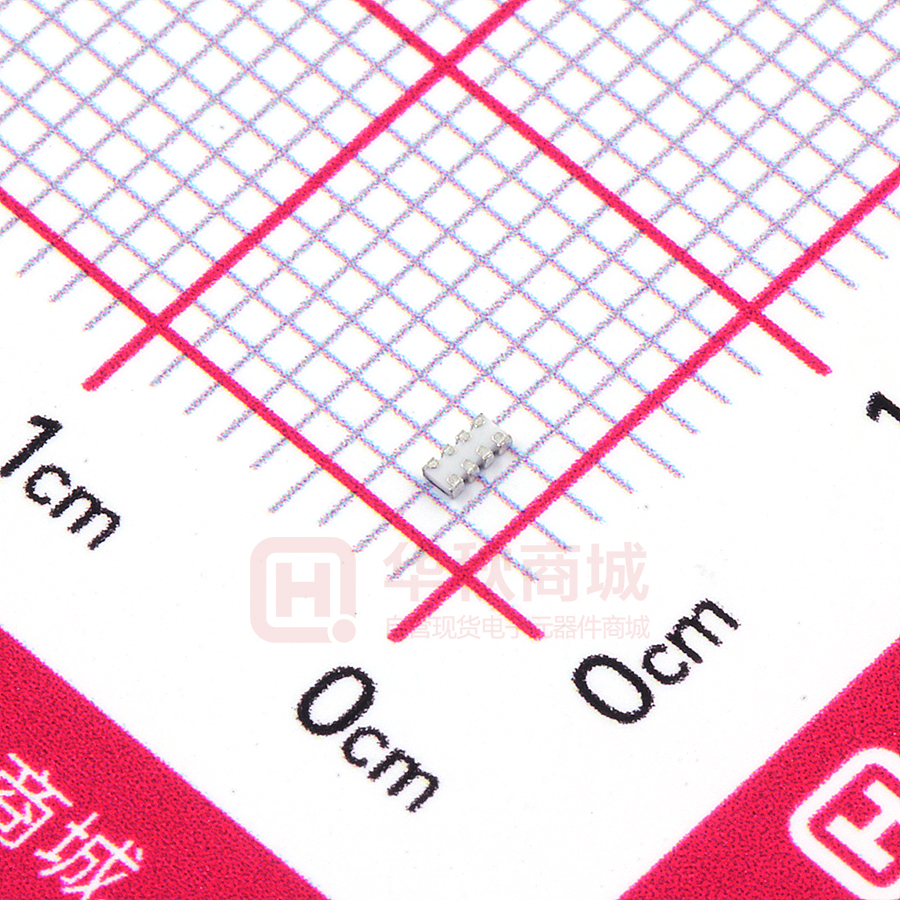 https://file1.huaqiu.com/web3/M00/5C/F3/wKgZPGn0bCiAEKxEABQYrYy_-uU109.png?_t=1756317771