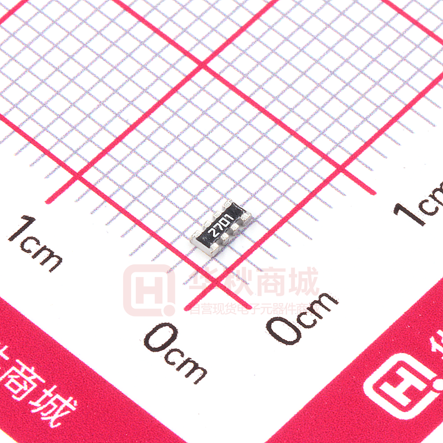 YC164-FR-072K7L