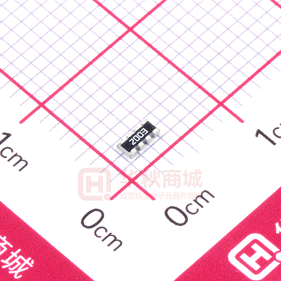 YC164-FR-07200KL