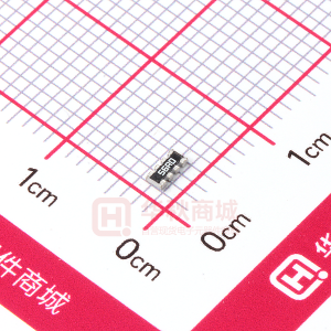 YC164-FR-0756RL