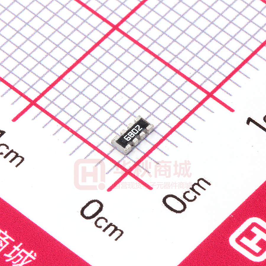 YC164-FR-0768KL