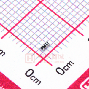 YC124-FR-07150RL