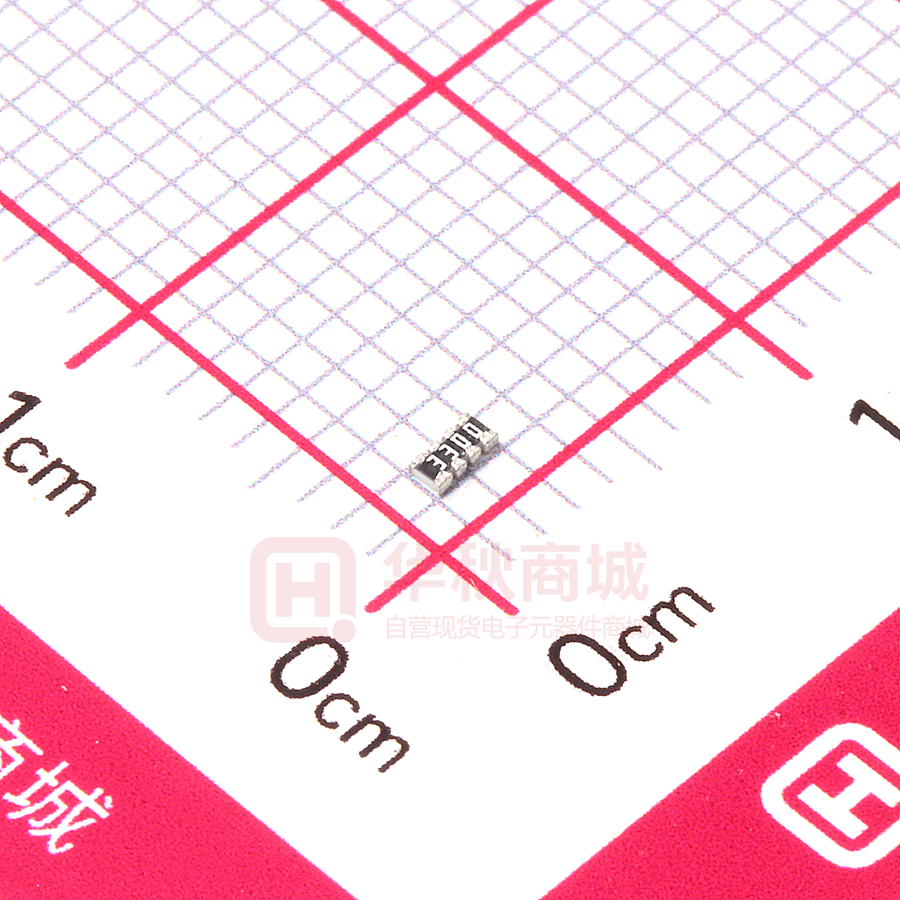 YC124-FR-07330RL