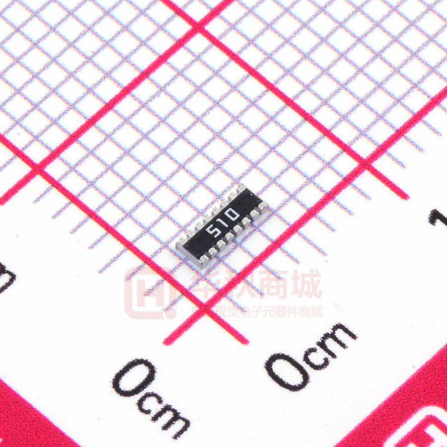 YC248-JR-0751RL