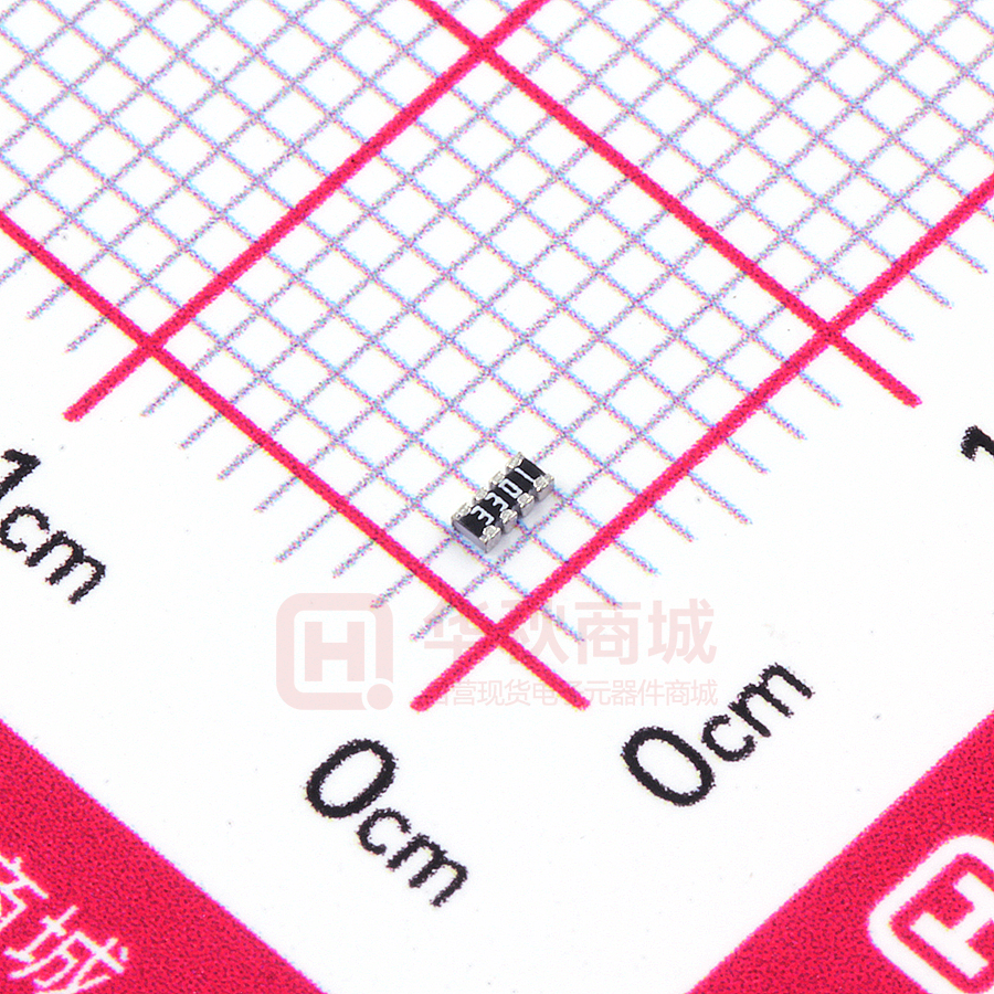 YC124-FR-073K3L