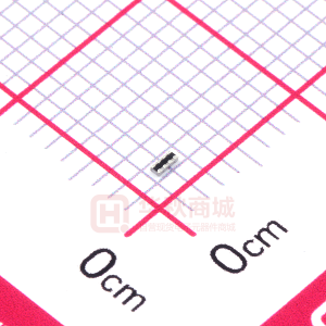 YC104-JR-0739RL