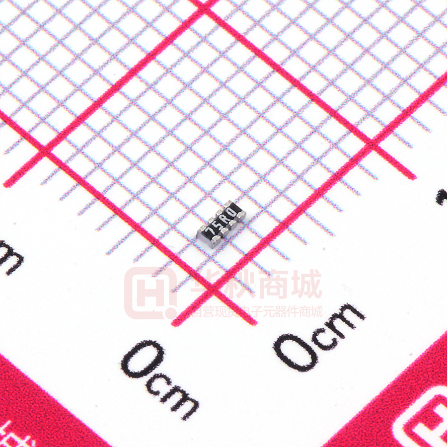 YC124-FR-0775RL